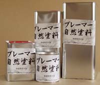 �V���v���G��