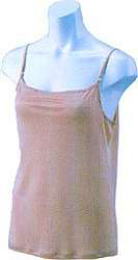 �V���v���G��