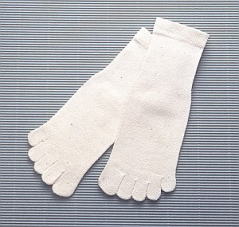 �i�`���������C�t