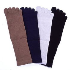 �V���v�����C�t