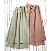 �V���v���G��