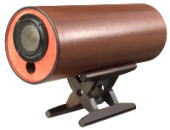 �V���v�����C�t