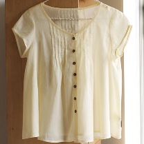 �i�`���������C�t